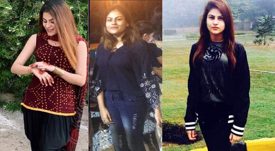 دُعا منگی کا اغوا: سوالنامہ تیار، مغویہ کا بیان جلد ریکارڈ کیا جائے گا