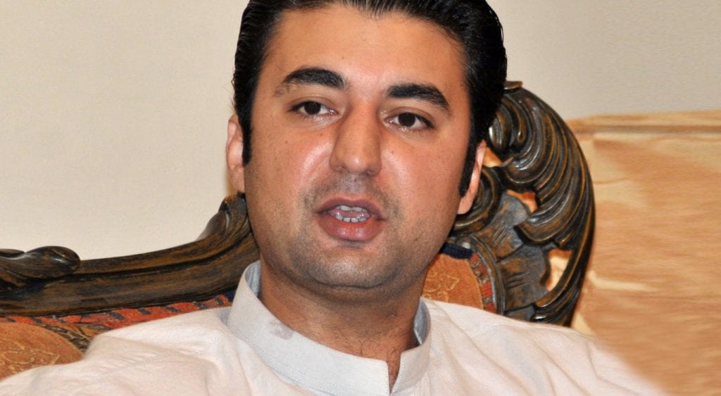 صحت کی سہولت سب کا حق: ملک بھر میں صحت کارڈ کی تقسیم جاری ہے۔مراد سعید