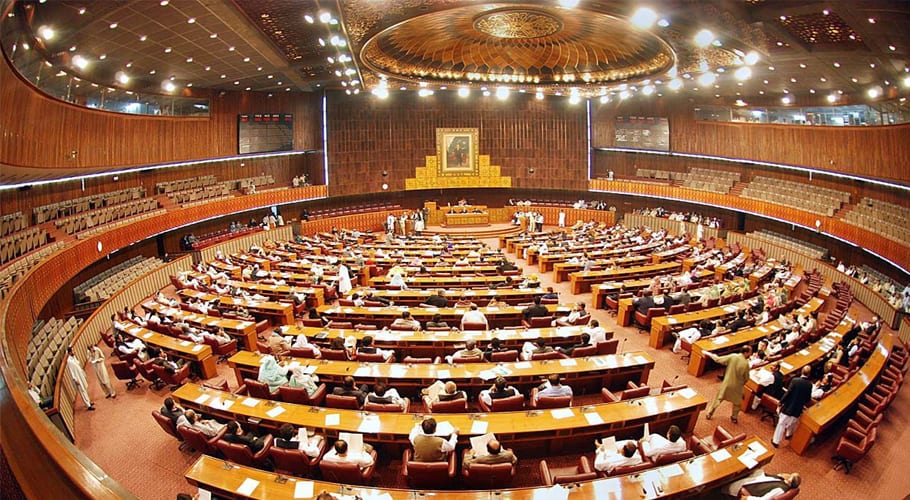National-Assembly