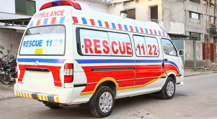 Bodies of 9 victims recovered, 2 still missing after van plunges into canal