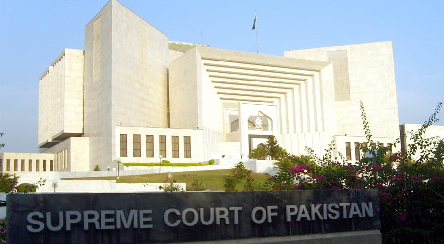 Only female officers will investigate cases related to women, orders SC