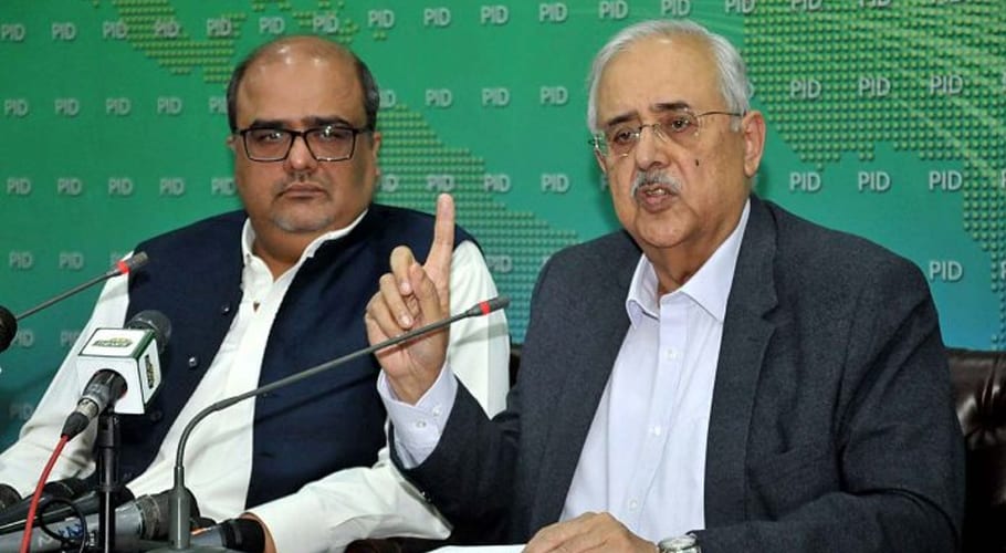 attorney general anwar mansoor
