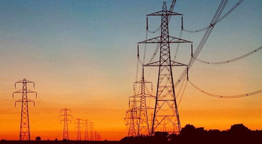 electricity price hike