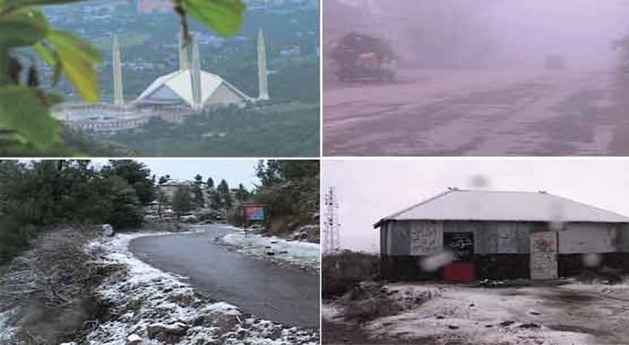 extreme winter pak