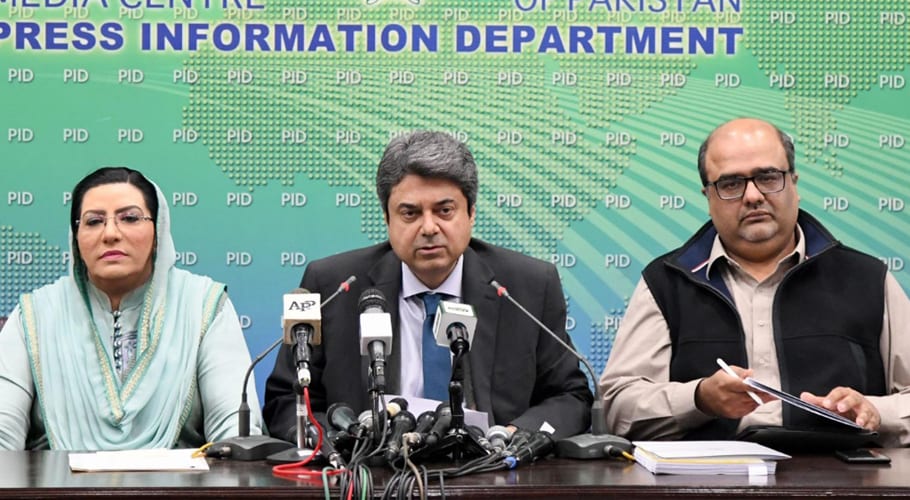 firdous shehzad farogh