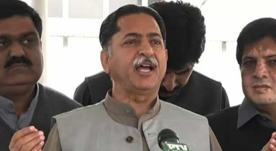 javed latif