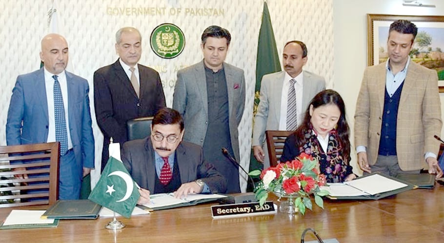 Asian Development Bank