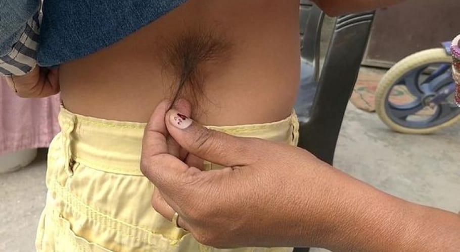 Shivam Kumar