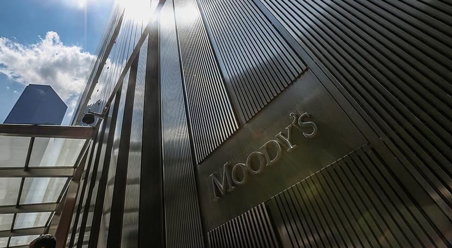 moodys