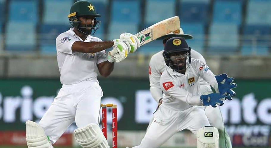pak vs sri lanka