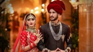 The rise and fall of Hasan Ali