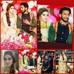 The rise and fall of Hasan Ali