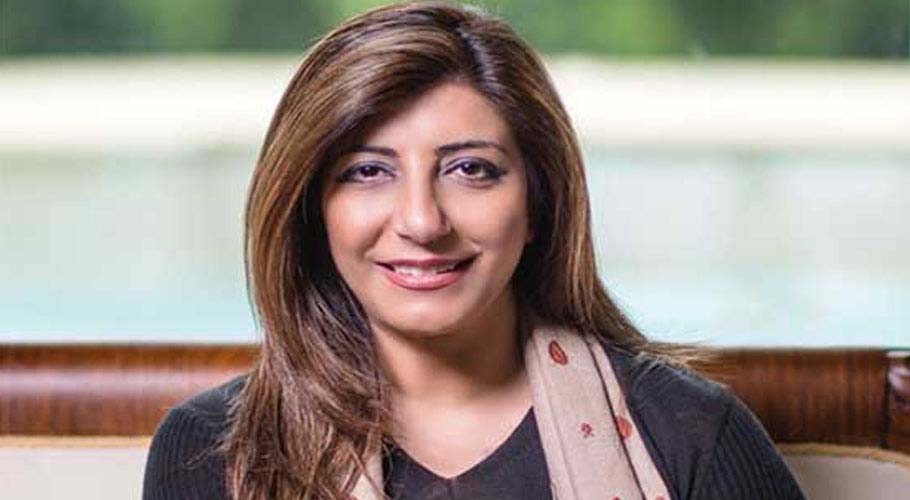 امریکی صدر اگلے ماہ پاکستان کا دورہ نہیں کریں گے۔دفترِ خارجہ نے تصدیق کردی