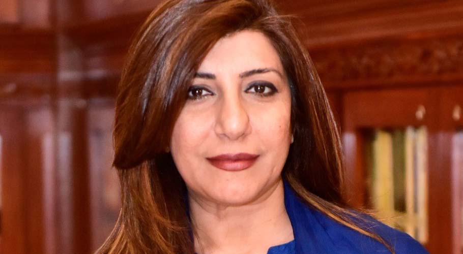 کورونا وائرس کے معاملے پر چینی حکام سے مسلسل رابطے میں ہیں۔دفترِ خارجہ