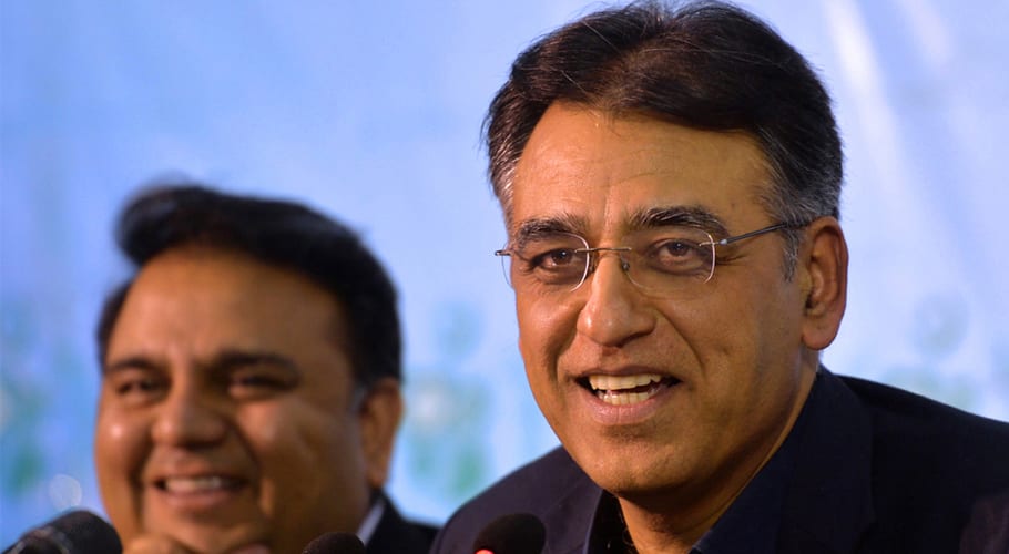 امید ہے زینب الرٹ بل سینیٹ سے بھی جلد منظور کیا جائے گا۔ وفاقی وزیرِ منصوبہ بندی