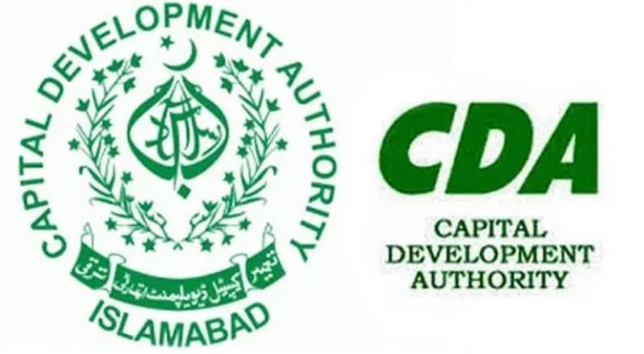 inquiry launched against CDA officers corruption in construction materials