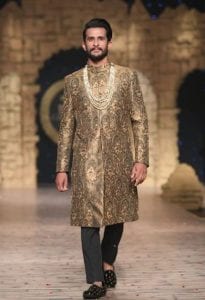 The rise and fall of Hasan Ali