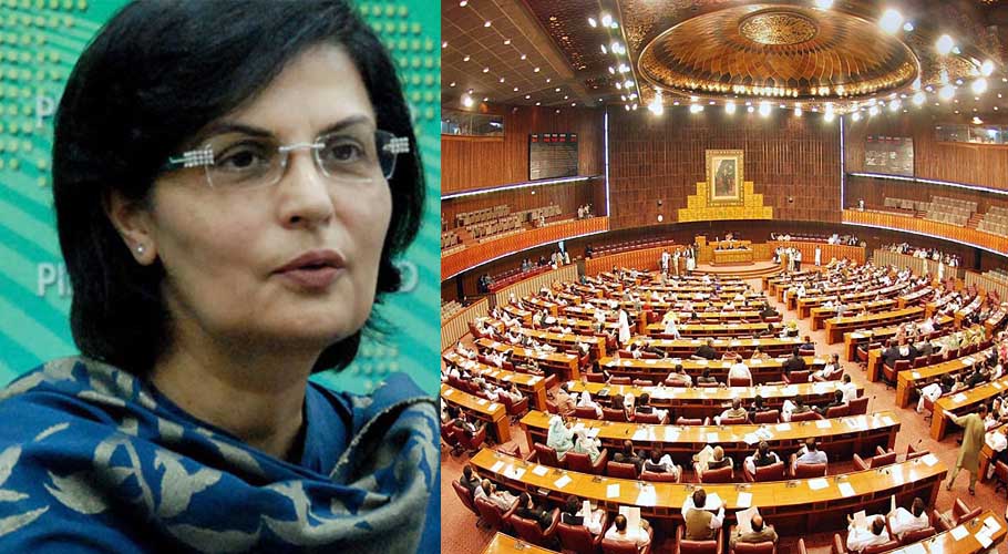 وزیر اعظم عمران خان کے ”احساس پروگرام“ میں اراکینِ پارلیمنٹ کی شمولیت کا فیصلہ