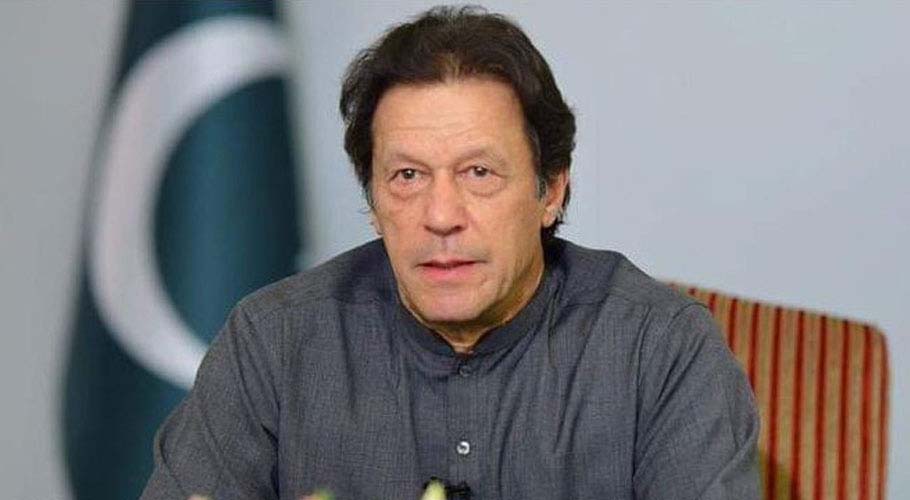 Imran-Khan
