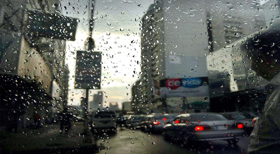 کراچی، آئندہ دو روز موسم کیسا رہے گا؟ محکمہ موسمیات نے پیش گوئی کردی