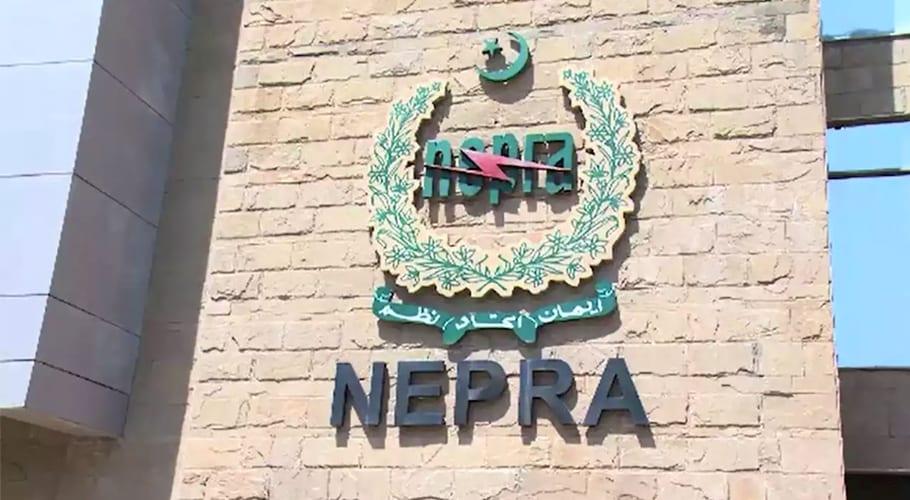 NEPRA