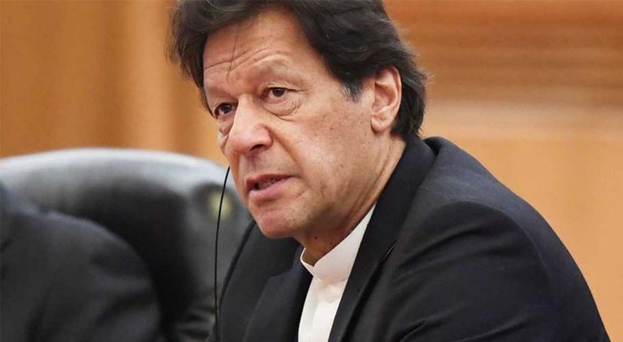 PM-Imran-Khan