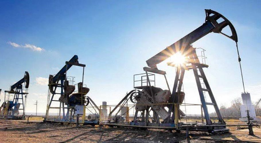 Pakistan Oilfields ltd observes outstanding growth in profits