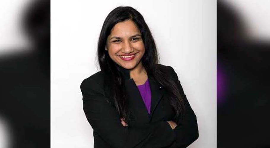 17 hours ago WHDH.com Cambridge's new mayor