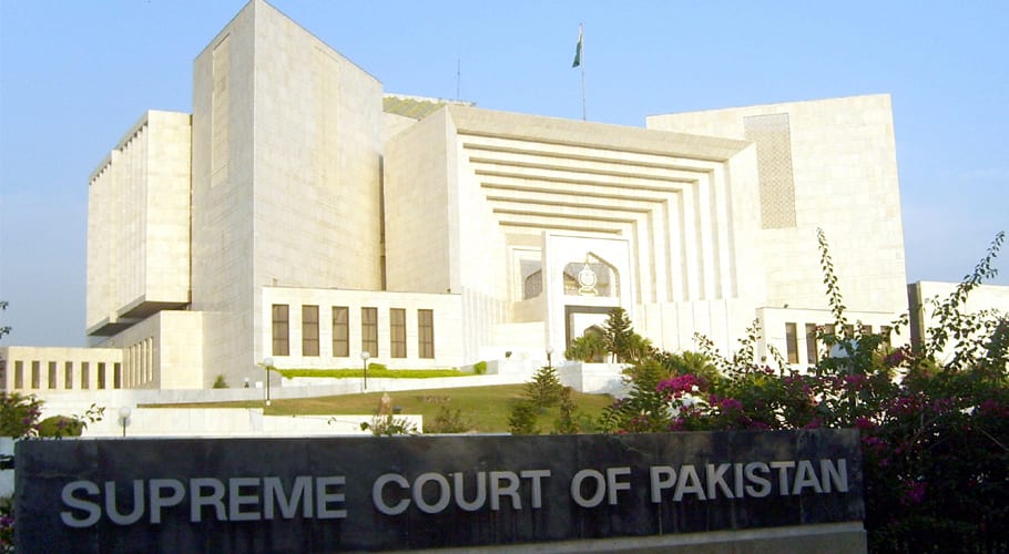 حیدرآباد کے 437 غیر قانونی بھرتیوں پر نکالے گئے پولیس اہلکاروں کی اپیلیں خارج