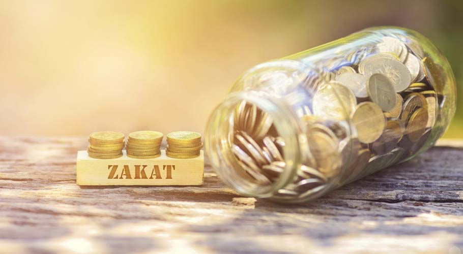 سندھ حکومت نے ہزاروں مستحقین کیلئے 57 کروڑ روپے کا گزارہ الاؤنس جاری کردیا