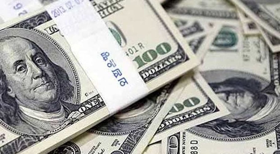 dollar