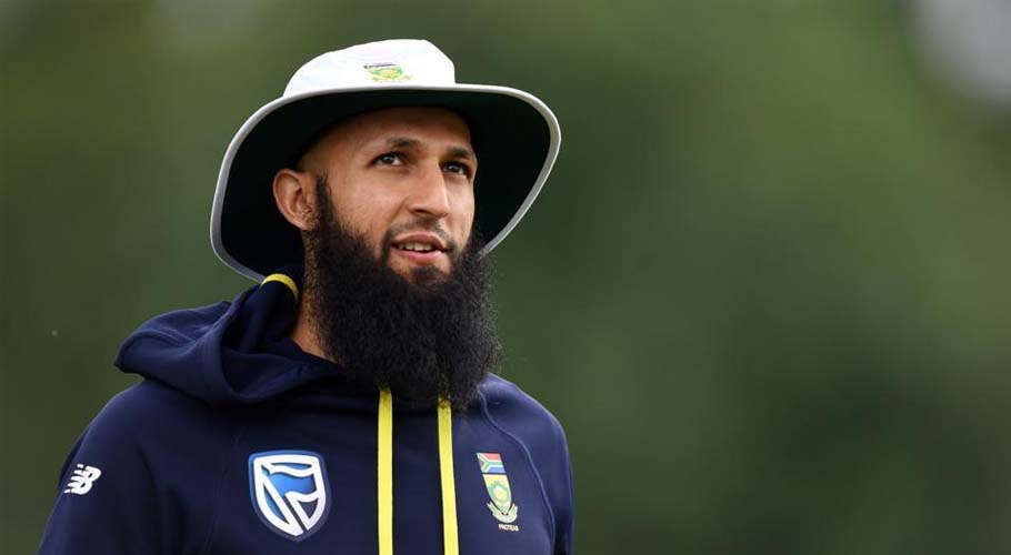 hashim amla