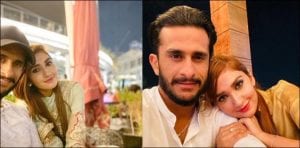The rise and fall of Hasan Ali