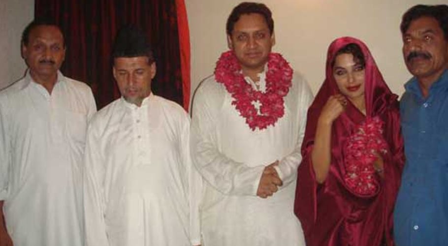 meera ateeq case