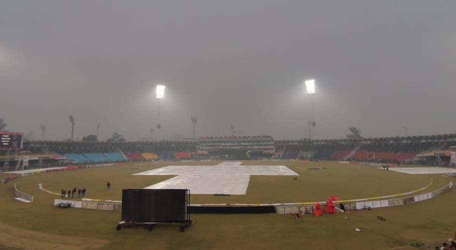 pak vs bang 3rd T20
