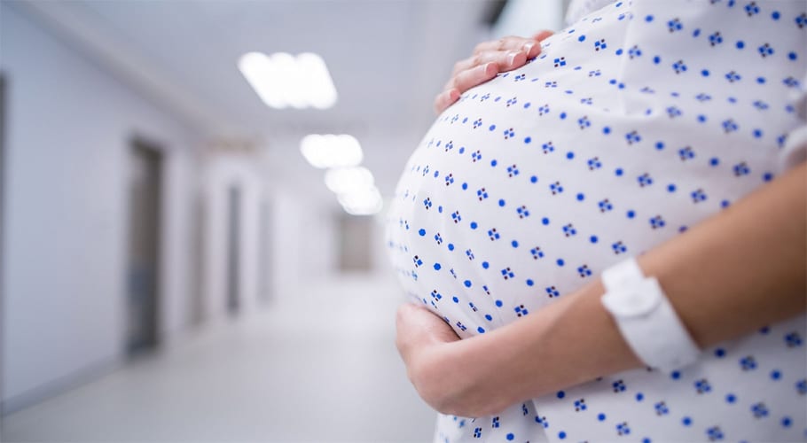 Indian women set to get right to abort pregnancy in 6th month