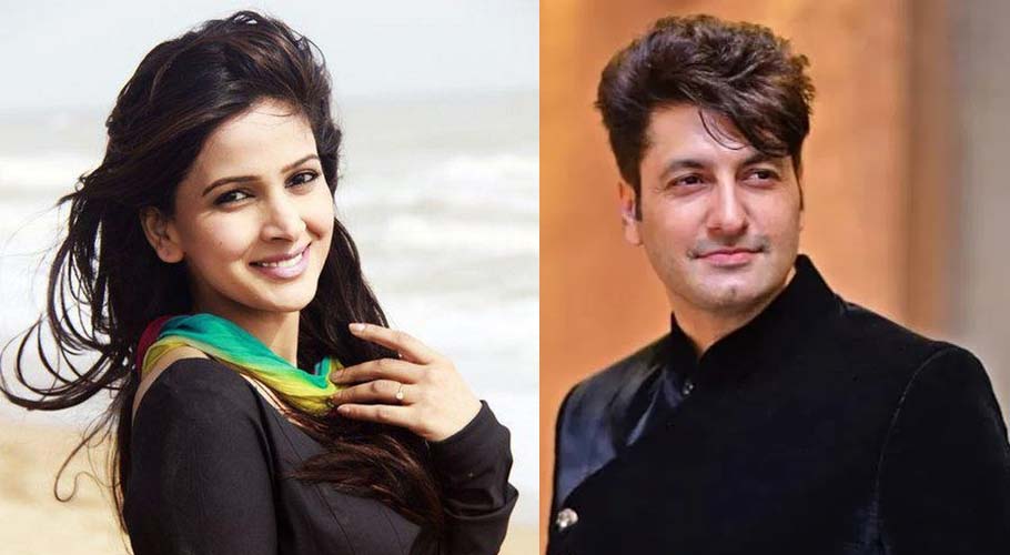 saba qamar syed jibran