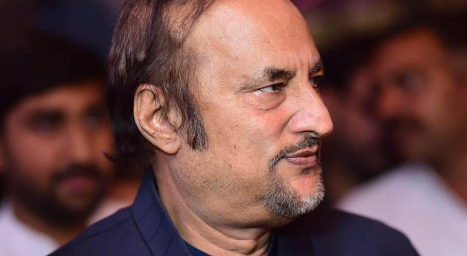 عمران خان