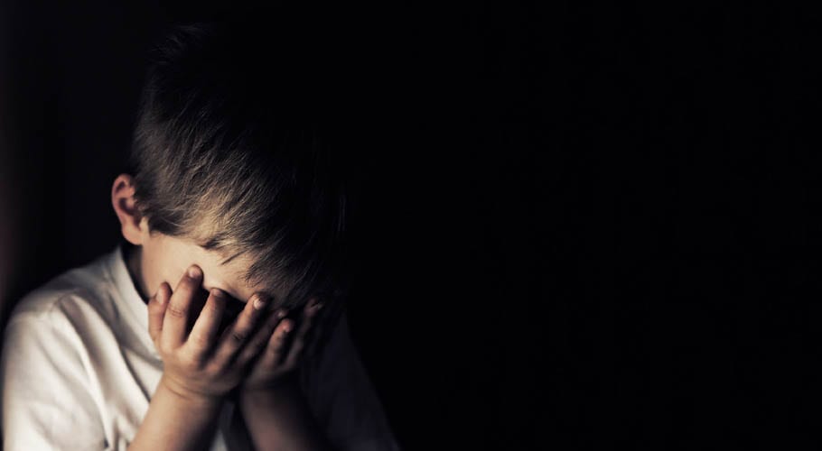 بچیوں سے جنسی زیادتی اور قتل کے واقعات کی روک تھام کیسے ممکن ہے؟
