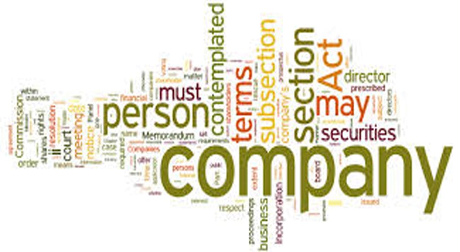 Mandelays Pakistan Limited named the Top Employer 2020 Award
