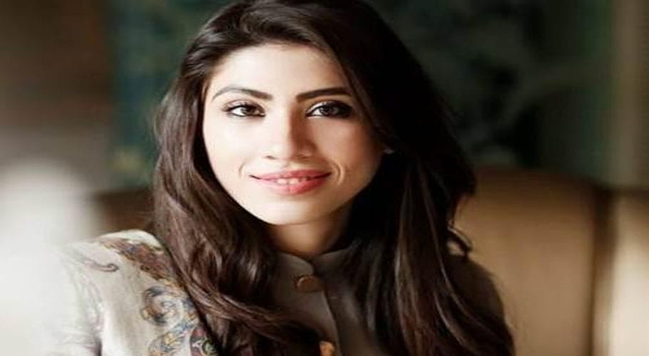 Hina Pervaiz Butt criticizes Imran Khan