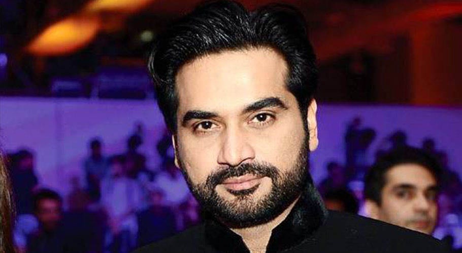 فلمسٹار ہمایوں سعید کی پاکستانی ٹیم کو ورلڈ کپ جیتنے پر تہِ دل سے مبارکباد