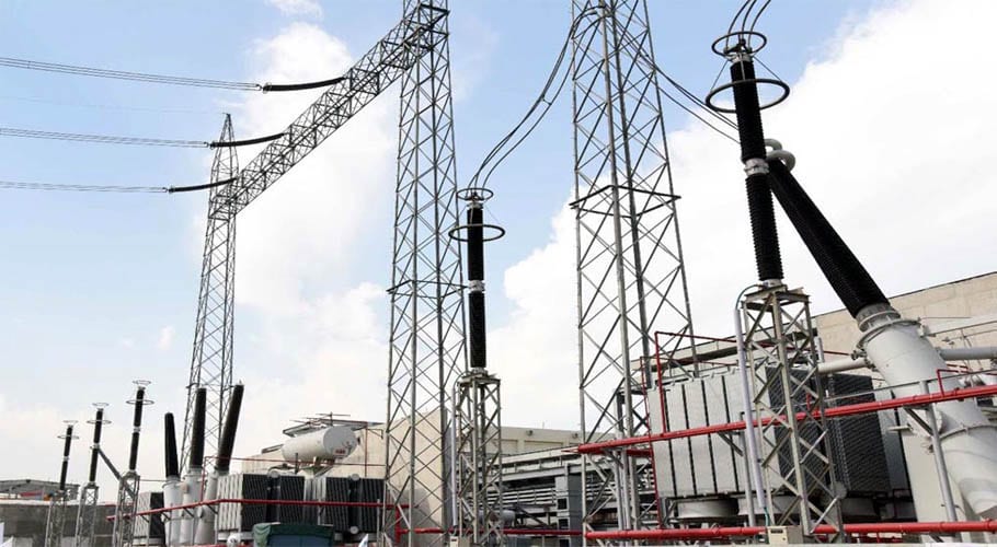 بوگس میٹر اسکینڈل کی انکوائری مکمل: آئیسکو چیف ماتحتوں کو بچانے کیلئے سرگرم
