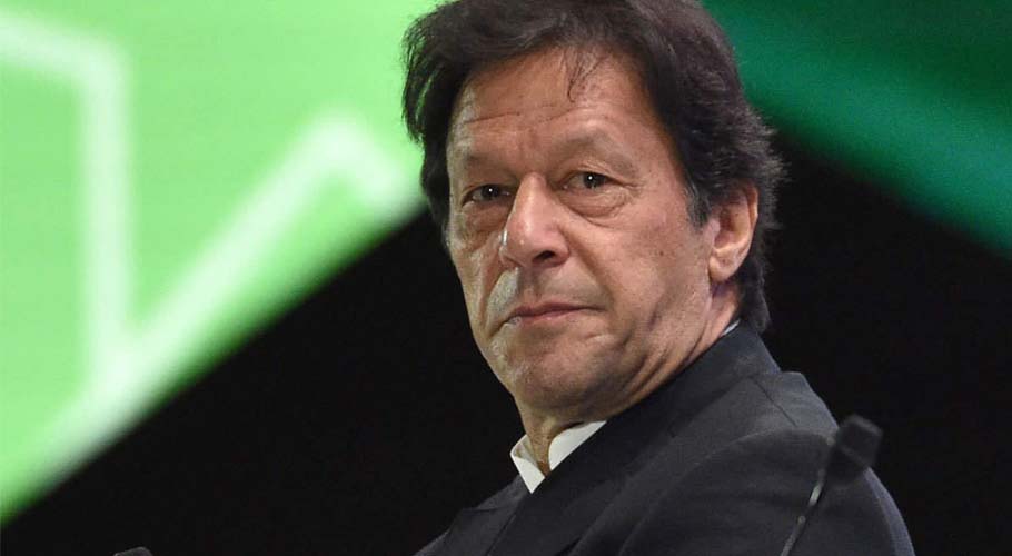 حکومت نے وزیر اعظم کی اہلیہ سے منسوب تبادلوں کی افواہوں کی تردید کردی