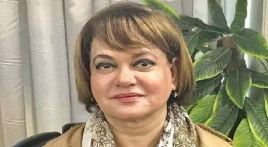 Middle-class people gets valuable relief from Ehsas Program: MNA Nusrat