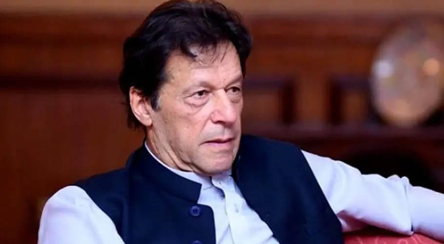 وزیر اعظم عمران خان 2 روزہ افغان پناہ گزین کانفرنس میں آج شرکت کریں گے