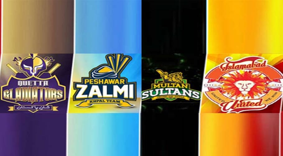 PSL 2020: Multan to take on Quetta, Peshawar to battle with Islamabad