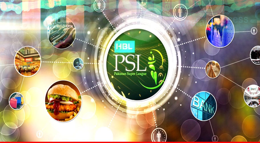 PSL Increase business activities in Pakistan