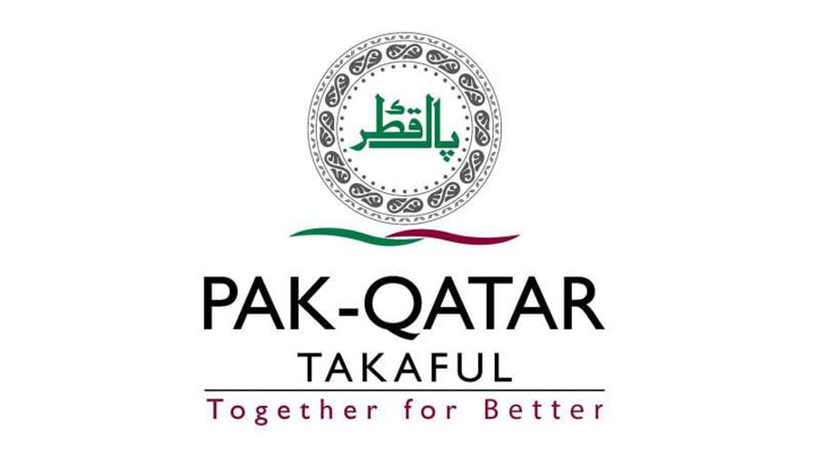 Pak Qatar Takaful Group Rs 9 billion turnovers in 2019