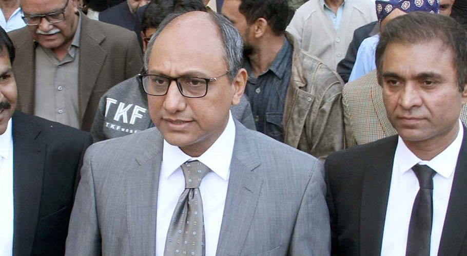 Sindh schools will reopen on March 16: Saeed Ghani